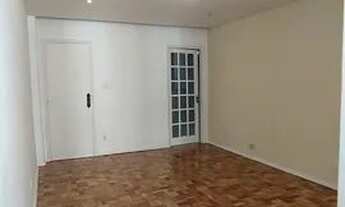 Imagem 5: APARTAMENTO 3 QUARTOS/ 1 SUÍTE , COM VAGA - PRÓXIMO AO METRÔ CANTAGALO