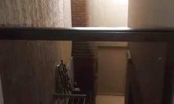 Imagem 5: Sobrado - Tatuapé - 135 m²