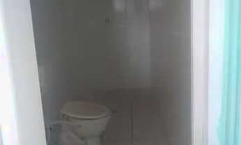 Imagem 2: Apartamento com 1 e 2/4 na Ribeira