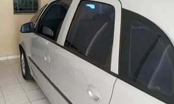 Imagem 4: Sobrado com 3 dormitórios à venda, 160 m² por R$ 340.000,00 - Vila Aeroporto - Guarulhos/S