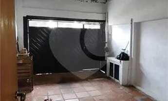 Imagem 3: Oportunidade 2 casas em um mesmo terrreno