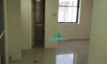 Imagem 2: Conjunto para alugar, 77 m² por R$ 6.618/mês - Brooklin - São Paulo/SP