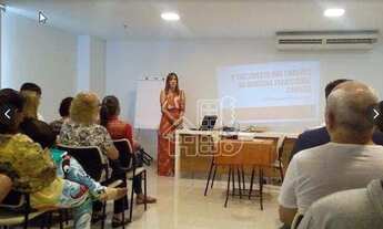 Imagem 5: Sala à venda, 26 m² por R$ 400.000,00 - Icaraí - Niterói/RJ