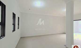 Imagem 4: Salão/Galpão (salão - térreo) , cozinha planejada