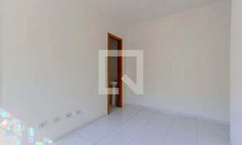 Imagem 4: Apartamento à Venda - Vila Constança , 1 Quarto, 29 m2