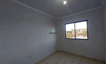 Imagem 2: Apartamento 3 quartos para Locação Jundiaí, Anápolis