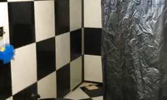 Imagem 3: Vendo casa 2 quartos no melhor bairro de Campo Grande - oportunidade única (Leia Anúncio