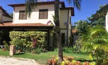 Imagem: Casa para Venda em Saquarema, Itaúna, 3