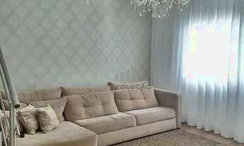 Imagem 5: CASA 03 Quartos, 01 Suíte, 02 Vagas - Praia de Fora - Santa Catarina