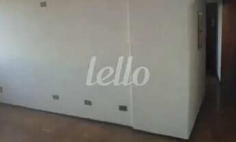 Imagem 2: São Paulo - Apartamento Padrão - Sacomã