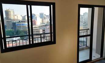 Imagem 4: APARTAMENTO - BOM RETIRO - SP