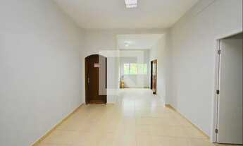 Imagem 3: Casa para Aluguel - Jardim Virginia Bianca, 3 Quartos, 90 m2