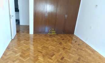 Imagem 6: Copacabana Apartamento cobertura com 4 dormitórios