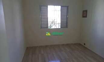 Imagem 7: Casa com 2 dormitórios para alugar, 80 m² por R$ 2.055,00/mês - Ponte Grande - Guarulhos/S