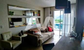 Imagem 4: Recreio dos Bandeirantes