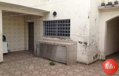 Imagem 3: São Paulo - Casa Comercial - Tatuapé