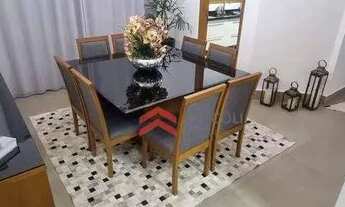 Imagem 3: Terras do Sol - Carapicuíba/SP