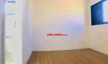 Imagem 13: Apartamento com 1 dormitório para alugar, 37 m² - Vila Mariana - São Paulo/SP