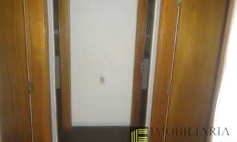 Imagem 7: Apartamento com 3 dormitórios para alugar, 60 m² - Anchieta - São José do Rio Preto/SP