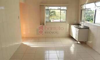 Imagem 5: Casa Padrão em Jundiaí