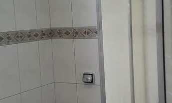 Imagem 6: Sobrado para venda possui 210 metros quadrados com 3 quartos em Tulipas - Jundiaí - SP