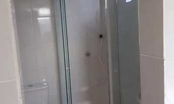 Imagem 3: Kitnet mobiliada em osasco