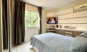 Imagem 3: Apartamento Ceniro Martins