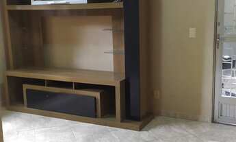 Imagem: Vendo ou alugo casa