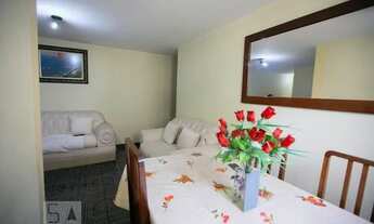 Imagem 3: Apartamento à Venda - Itaquera, 2 Quartos, 78 m2