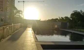 Imagem 7: Vende-se apartamento