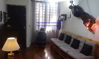 Imagem 4: Ao lado Metro Vila Sônia Lindo sobrado 2dts 2 vagas- quintal-edicula $ 485.000,00