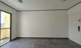 Imagem 3: Excelente apto para locação em Moema