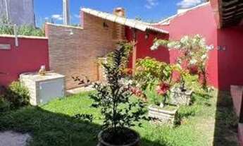 Imagem: Casas à venda em Unamar - Cabo Frio - RJ