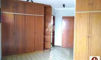 Imagem 7: Apartamento (tipo - padrao) 3 dormitórios/suite, cozinha planejada, portaria 24hs, salão d