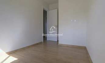 Imagem 6: Sobrado duplex no Desvio Rizzo