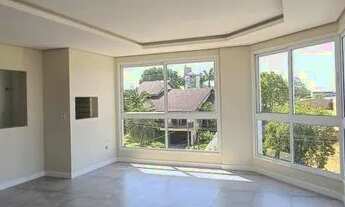 Imagem 3: Apartamento para Locação em Esteio, Centro, 3 dormitórios, 1 suíte, 2 banheiros, 2 vagas