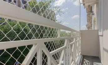 Imagem 3: Casa de Condomínio para Aluguel - Cidade São Francisco , 2 Quartos, 117 m2