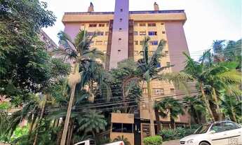 Imagem 1: Apartamento em Mont Serrat