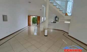 Imagem 7: Residencial - Damha I