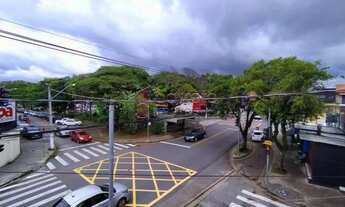 Imagem: Comercial Casa em Jundiaí