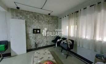 Imagem 5: Sobrado para venda Jardim Prudência - São Paulo - SP