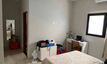 Imagem 6: Belíssima casa abaixo do preço no Quinta do Lago - Casa nova!!