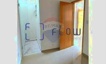 Imagem 7: SCM 100 Apto 601391019-17