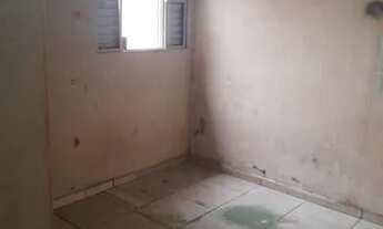 Imagem 5: Alugo casa Casa com 2 dormitórios