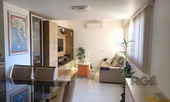 Imagem 4: Apartamento em Rio Branco