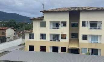 Imagem 2: Alugo apartamento em inoã (ST corretora