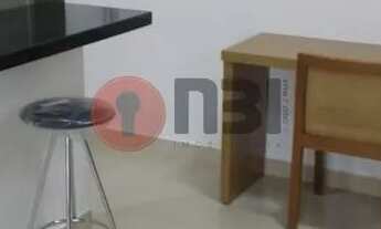 Imagem 4: SAO JOSE DO RIO PRETO - Residential / Apartment - BOM JARDIM