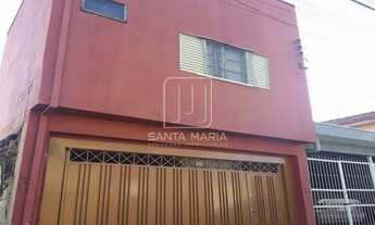 Imagem: Casa (sobrado na rua) 3 dormitórios/suite