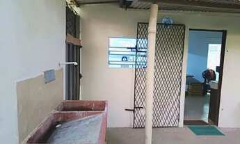 Imagem 2: Vendo casa no Jardim Veneza