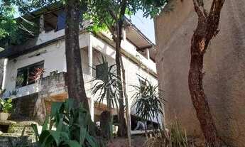 Imagem: Casa à venda, 150 m² por R$ 390.000,00